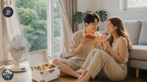 Песня 보물 주머니