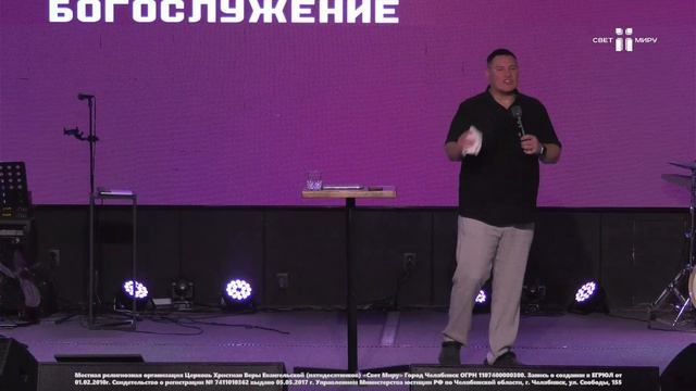Сила которую нельзя скрыть. Денис Гвоздев