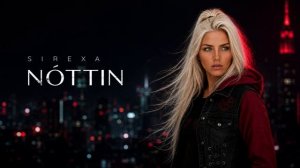 Sirexa - Nóttin