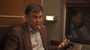 ВЫСШЕЕ ОБРАЗОВАНИЕ БОЛЬШЕ НЕ НУЖНО? Семихатов, Сурдин, Ивашкевич