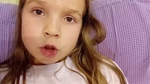 спасибо за столько много подписчиков Я вас очень сильно люблю ❤️❤️❤️