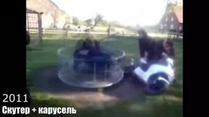 Мемчики ловите!