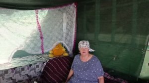 10 августа 2026 г Три поколения