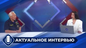 Спасательные работы после дождевого паводка в Верхоянском улусе.