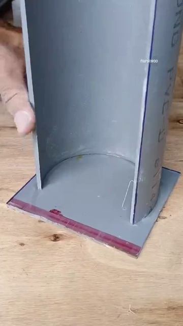 Идеи для дома, сада и гаража ⚙️