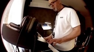 #home_fest  «CHICAGO SONG» by David Sanborn