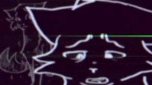 Вернулась из реста.🤍 Я отдохнула🍀Опис.