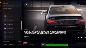 RADMIR Launcher 2026-08-10 00-56-54