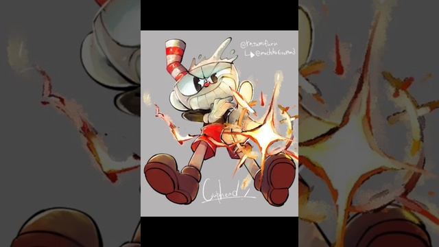 CUPHEAD FULL