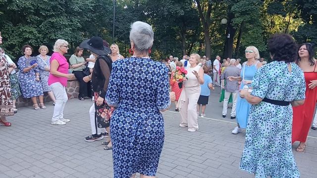 Ксюша...... 09.08.26 Гомель парк Луначарского 🥰💫