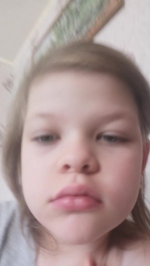 Подеелки