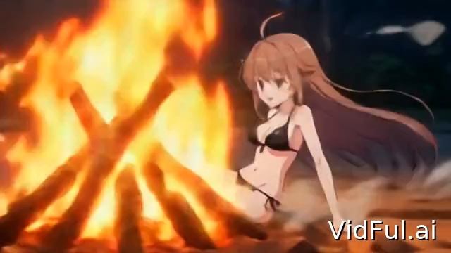 Неосторожность