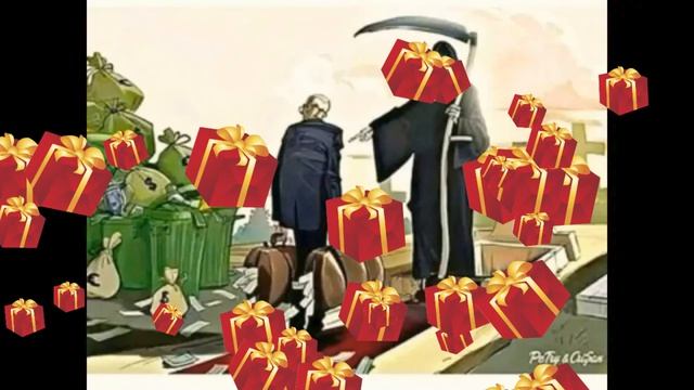 Спор под самогон и виски(слова и муз Зеленина А.Б)