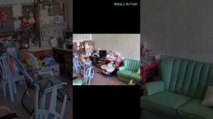 更搞笑的视频。