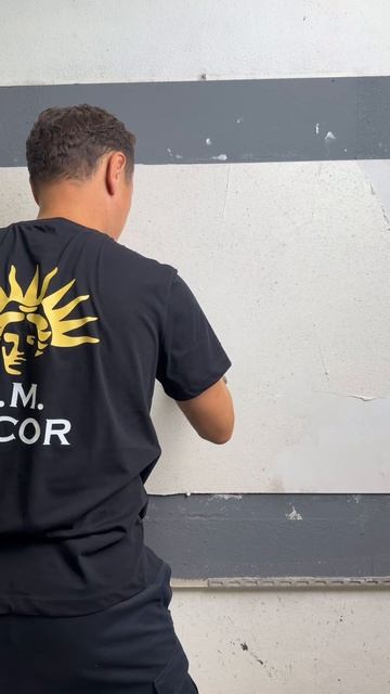 НОВИНКА от A.M. Decor — TRAVERTINO MULTICOLORE 0,8 мм🔥
