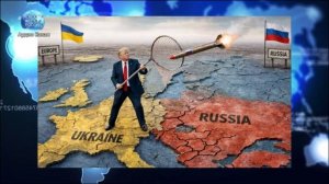 Трамп шлет в Москву Кушнера и Уиткоффа в надежде сбить темп ударов РФ по Украине