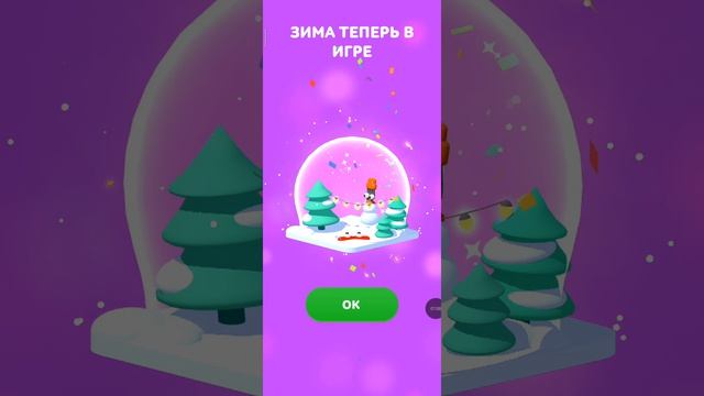 Как выживала сосиска ! 🤯 (это трэш!)