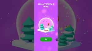 Как выживала сосиска ! 🤯 (это трэш!)