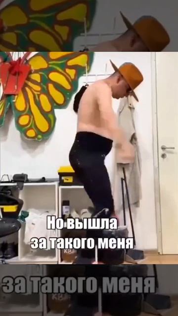 6258.mp4