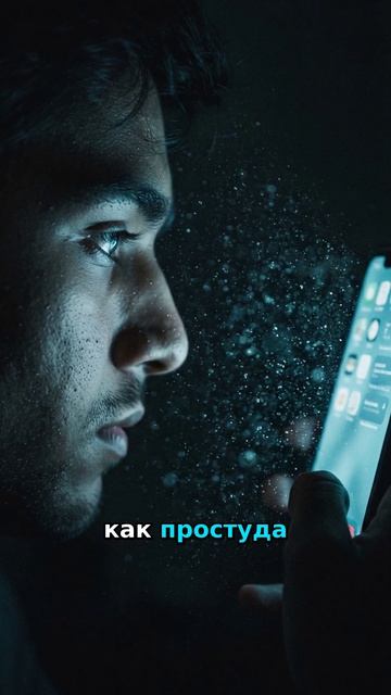 Эксперимент соц сети над эмоциональным состоянием