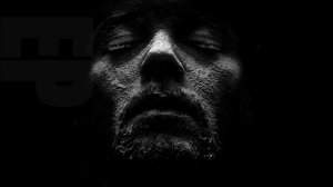 Лучшая музыка Транс Хаус Progressive House Melodic Techno!!! 289