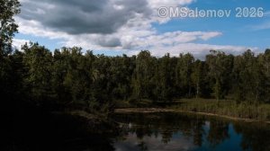 Ahmad Zahir. Garchi mastem (Remastered HQ)/Аҳмад Зоҳир. Гарчӣ мастем