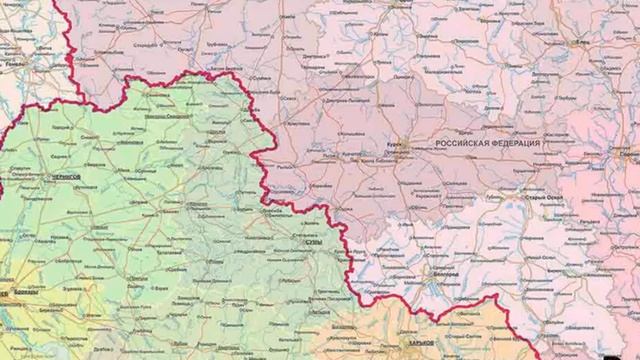 Сводка на утро 10 августа 2026 года.