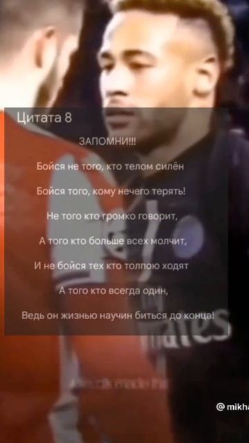 Переходи на канал, это шаг к твоей идиальной версии себя.
👆👆👆
————————
#бизес #маркетинг #финансы #у