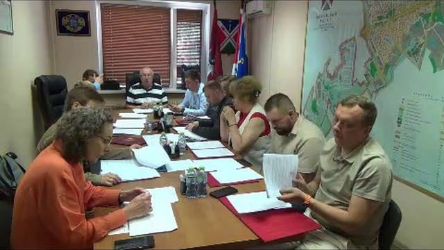 СД № 7 от 04.08.2026