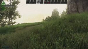 Птички + Устойчивый сигнал + Врачебная тайна. Часть 3 | Escape From Tarkov