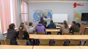 Конкурс краеведов 2026 ЦФО