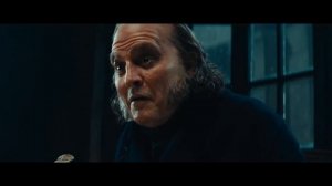Эбенезер: Рождественская история (2026) Трейлер
