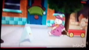 max and ruby 666 online remastered