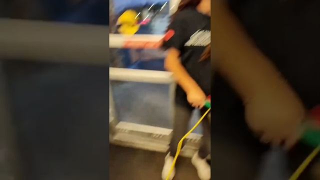 Розыгрышы Пранки и Приколы