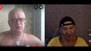 «Говорят в Крыму света нет-брешут с..и»