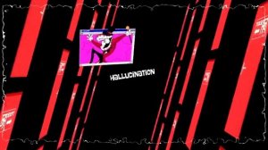 Miku Hatsune & Friends - Digital Hallucination (Cover) (The Amazing Digital Circus Song)
