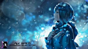 Alx Beats - Everything Would Be Fine