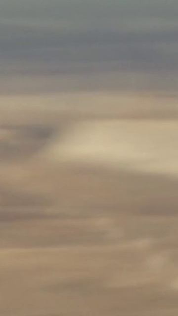 COBRA KILLER #dcs #dogfight #aviation