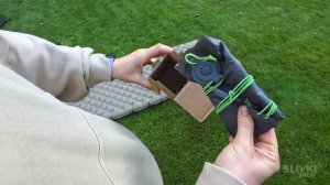 ВОТ ЧТО МЫ КУПИЛИ НА ALIEXPRESS
#SlivkiShow