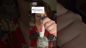 микрофончики следующий рандом сори что слаймы задержались