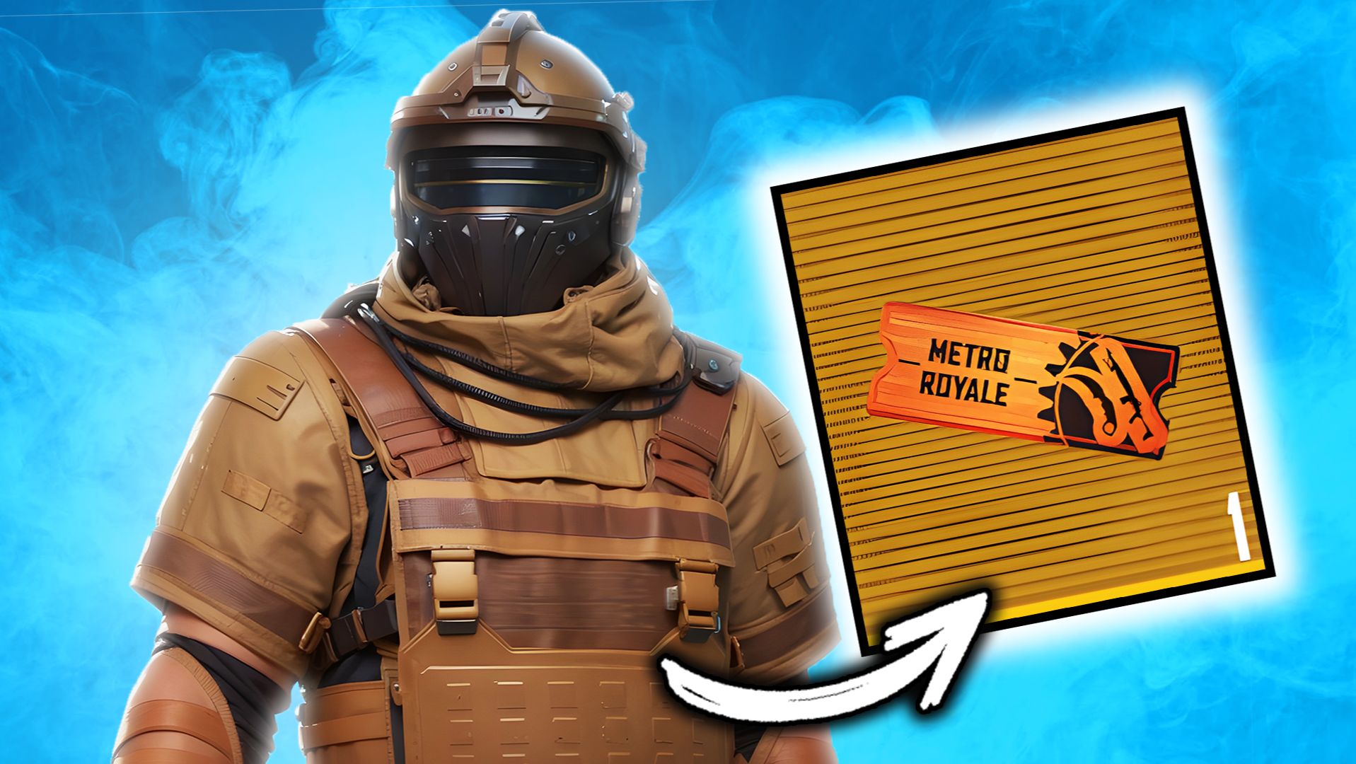 ОТ ТАИНСТВЕННОГО КУПОНА ДО ФУЛ 6 | МЕТРО РОЯЛЬ С НУЛЯ ДО ФУЛ 6 | Pubg Mobile