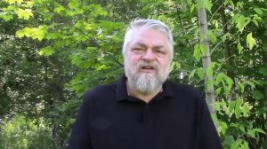 Большой “ключ” к счастью женщины(Меняйлов)