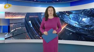 6 АВГУСТА - 2 ГОДА С МОМЕНТА НАЧАЛА ВТОРЖЕНИЯ УКРАИНСКИХ ВОЙСК НА ТЕРРИТОРИЮ КУРСКОЙ ОБЛАСТИ