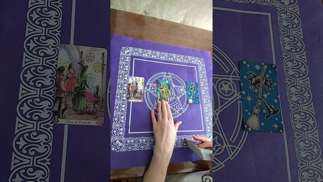 Карта дня