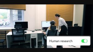 Tomsk State University  |  Promotional video 2025