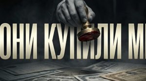 Отмывание Века : Как наркодоллары стали инвестициями | Документальный фильм
