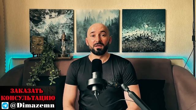 Как понять что не судьба быть вместе с женщиной Мой личный опыт