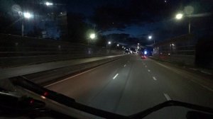 РАБОТАТЬ 40 ЧАСОВ В НЕДЕЛЮ ВОДИТЕЛЯМ. ПРАВДА ИЛИ ЧУШЬ, И КАК С ЭТИМ БЫТЬ?