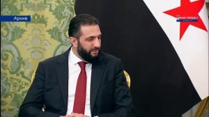 Сорван украинский флаг || Танки в центре столицы
