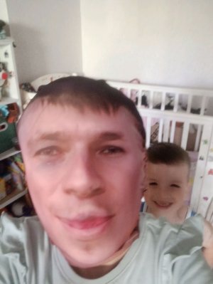 Чем я занимаюсь